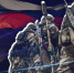 Андрей Марочко: АНАЛИЗ ХОДА ВЕДЕНИЯ СВО ЗА ИСТЕКШИЙ МЕСЯЦ - Donetsk-News.Ru