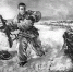 5 февраля исполняется 100 лет со дня рождения Героя Советского Союза Александра Матросова - DNR-Pravda.Ru