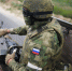 Российские войска день за днем продолжают улучшать положение сразу на нескольких направлениях СВО - DNR-Pravda.Ru