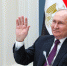 Путин поручил упростить условия дальневосточной и арктической ипотек для семей участников СВО - DNR-News.Ru