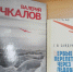 Старшеклассники Сартаны узнали о жизни легендарного летчика - DNR-News.Ru
