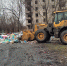 Специалистами МУП АГМ «Перспектива» выполнены работы: - DNR-News.Ru