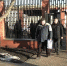 В Мариуполе открылось новое подразделение МРЭО - Donetsk-News.Ru
