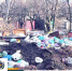 #Вы_и_мы_за_чистый_город - DNR-News.Ru