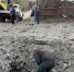 Военные преступники Украины применили по ДНР почти 56 тыс. натовских ракет и снарядов - DNR-News.Ru