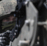 Над Донецком и Макеевкой за сутки перехватили не менее 14 дронов ВСУ - Donetsk-News.Ru