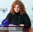 О конкурсе от Донецкого театра кукол - Donetsk-News.Ru