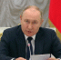 Совещание по вопросам социально-экономического развития регионов Донбасса и Новороссии - Минздрав ДНР