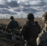 Минобороны: ВСУ потеряли в зоне СВО еще 880 боевиков за сутки - Donetsk-News.Ru