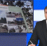 В Донецке началась реконструкция хирургического корпуса ИНВХ! - Donetsk-News.Ru
