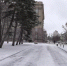 "Тридцатое: Белгород, мы с тобой" - Donetsk-News.Ru