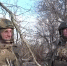 Добровольцы вдвоем взяли два вражеских опорника - Donetsk-News.Ru