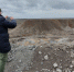 Экологическая проблема? Нет, ресурсная база! - DNR-News.Ru
