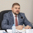 Александр Гриденко: События, происходящие на Украине, напрямую связаны с возрождением неонацизма - Народный Совет ДНР