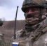 ВСУ за сутки потеряли более тысячи боевиков и свыше 50 единиц техники – Минобороны - Donetsk-News.Ru