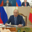 Глава Минстроя России Ирек Файзуллин на совещании Президента с Правительством РФ рассказал о формировании современной комфортной горсреды - DNR-News.Ru