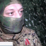 Добровольцам «Барса» вручили ордена Мужества и медали «За отвагу» - DNR-News.Ru