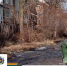 #Вы_и_мы_за_чистый_город - DNR-News.Ru