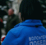 Он жив, а за спиной Афганистан - Donetsk-News.Ru