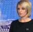 Анастасия Селиванова: ПОЧЕМУ ВСЕМ ЖИТЕЛЯМ ДНР НУЖНО ОФОРМИТЬ ПОЛИС ОМС? - Donetsk-News.Ru