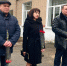 Герои никогда не умирают - Donetsk-News.Ru