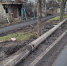 «Мариупольгорсвет» выполнил наладку наружного освещения в микрорайоне «Западный» - DNR-News.Ru