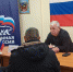 Олег Стрельченко: ПРИЁМ ГРАЖДАН ДЕПУТАТОМ ГОРОДСКОГО СОВЕТА РЕЗНИЧЕНКО ГЕОРГИЕМ ЛЕОНИДОВИЧЕМ - Donetsk-News.Ru