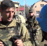 «Гиви» навеки в строю. Памяти легендарного комбата «Сомали» Михаилу Толстых посвящается - DNR-News.Ru