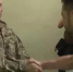 Украина поменяла главкомов - DNR-News.Ru