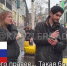 Очень хороший пример, как перепрошивается сознание - Donetsk-News.Ru