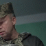 Потери украинских войск при Сырском возрастут еще сильнее – эксперт - Donetsk-News.Ru