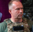 Главкомом ВСУ назначен «генерал 200» Сырский - DNR-Pravda.Ru
