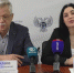 Старт фестиваля солистов-вокалистов и солистов-инструменталистов «Музыкальная феерия» - Donetsk-News.Ru
