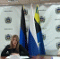 Для сельскохозяйственных предприятий и предприятий пищевой и перерабатывающей промышленности Республики в течении недели... - DNR-News.Ru