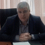 В МИНАГРОПРОМ ДНР состоялось совещание с руководителями и сотрудниками подведомственных государственных бюджетных учреждений ветеринарной медицины по вопросу подведения итогов работы за 2023 год и январь 2024 года - DNR-News.Ru
