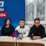 Ректор Донецкой академии управления и государственной службы при Главе ДНР обсудила вопросы в сфере науки - DNR-News.Ru