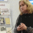 География расширяется. Встреча жителей и доверенного лица кандидата в Президенты Владимира Путина прошла в Володарском - DNR-News.Ru