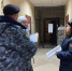 Арест транспортного средства побудил должника оплатить долг по алиментам - Donetsk-News.Ru