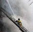 #МЧСДНР_СВОД за сутки. Ликвидировано 3 пожара - DNR-News.Ru