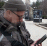 Житель Донецка назвал душевной новую песню ST «Дай ему сил» - Donetsk-News.Ru