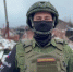 Об обстрелах территории ДНР со стороны ВСУ за прошедшие сутки рассказали военные следователи СК России - Donetsk-News.Ru