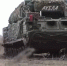 Боевая работа расчёта ЗРК 9К331МУ «Тор-М1-2У» с именем «Акела» на Донецком направлении - Donetsk-News.Ru