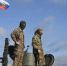 МО: ВС России за неделю отразили 26 атак ВСУ на Донецком направлении - DNR-News.Ru