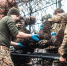 ВСУ потеряли более 6000 боевиков в 81 атаке в зоне спецоперации за неделю - Donetsk-News.Ru