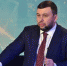 Глава ДНР: Западу стоит одуматься и прекратить жить в старой парадигме времен колониального раздела мира - DNR-News.Ru