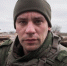 Михаил Андроник: Насчёт Краматорска я бы не был столь оптимистичен - DNR-News.Ru