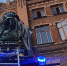 МЧСДНР_СВОД за сутки. Ликвидировано 10 пожаров - DNR-News.Ru