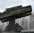 Российские военные сбили за сутки 30 беспилотников ВСУ - DNR-News.Ru