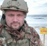 Роман Сапоньков - DNR-News.Ru