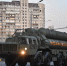 Сушка  всё: Лучший ас Незалежной подбит - русские идеально сыграли - DNR-News.Ru